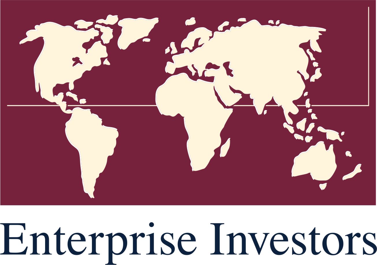 investor-logo
